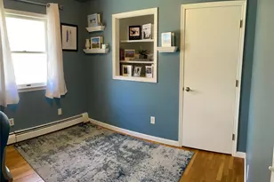 101 Whitetail Run, Chester, NY 10918 - Photo 29