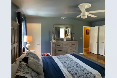 101 Whitetail Run, Chester, NY 10918 - Photo 23