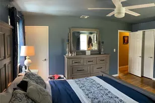 101 Whitetail Run, Chester, NY 10918 - Photo 23