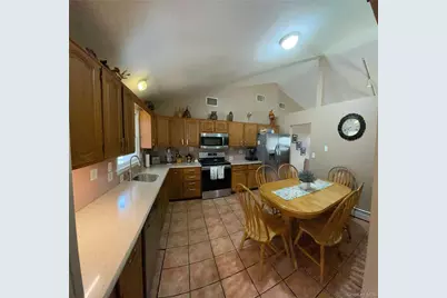 101 Whitetail Run, Chester, NY 10918 - Photo 19