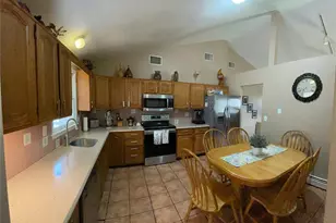 101 Whitetail Run, Chester, NY 10918 - Photo 19