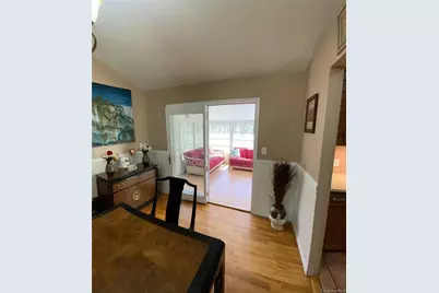 101 Whitetail Run, Chester, NY 10918 - Photo 13