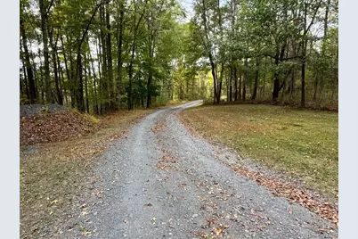 101 Whitetail Run, Chester, NY 10918 - Photo 5