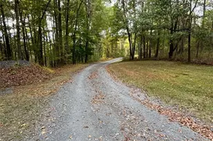 101 Whitetail Run, Chester, NY 10918 - Photo 5