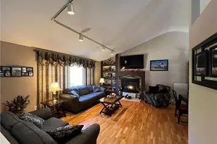 101 Whitetail Run, Chester, NY 10918 - Photo 9