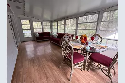 101 Whitetail Run, Chester, NY 10918 - Photo 15