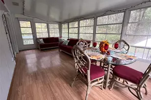 101 Whitetail Run, Chester, NY 10918 - Photo 15