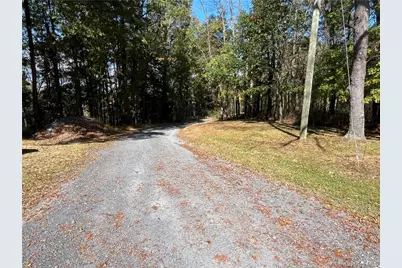101 Whitetail Run, Chester, NY 10918 - Photo 35