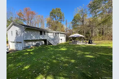 101 Whitetail Run, Chester, NY 10918 - Photo 33