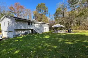 101 Whitetail Run, Chester, NY 10918 - Photo 33
