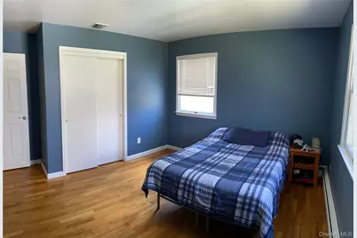 101 Whitetail Run, Chester, NY 10918 - Photo 27