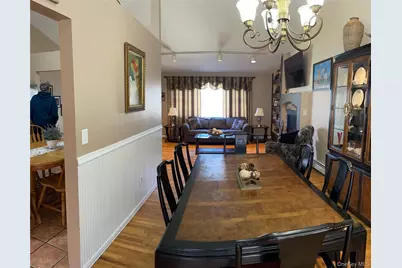 101 Whitetail Run, Chester, NY 10918 - Photo 11