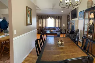 101 Whitetail Run, Chester, NY 10918 - Photo 11