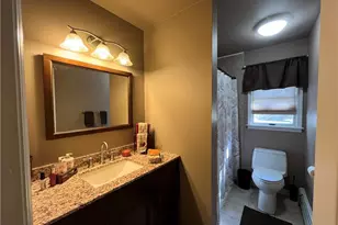 101 Whitetail Run, Chester, NY 10918 - Photo 25