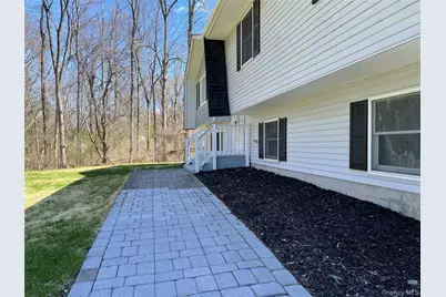 101 Whitetail Run, Chester, NY 10918 - Photo 3