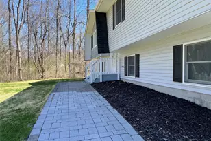 101 Whitetail Run, Chester, NY 10918 - Photo 3