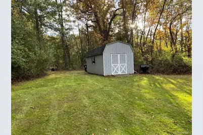 101 Whitetail Run, Chester, NY 10918 - Photo 7