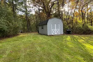 101 Whitetail Run, Chester, NY 10918 - Photo 7