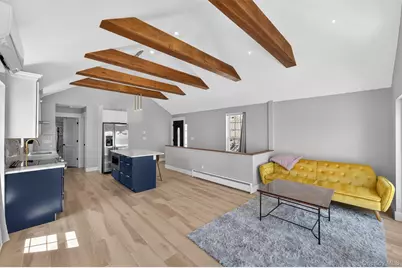 13 Ripley Road, Patterson, NY 12563 - Photo 21