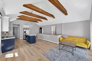 13 Ripley Rd, Patterson, NY 12563 - Photo 21