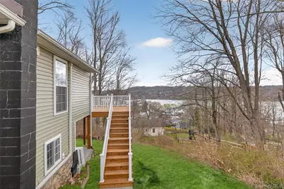 13 Ripley Road, Patterson, NY 12563 - Photo 35