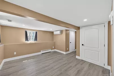 13 Ripley Road, Patterson, NY 12563 - Photo 25