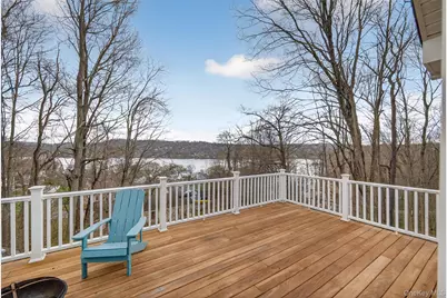 13 Ripley Road, Patterson, NY 12563 - Photo 31