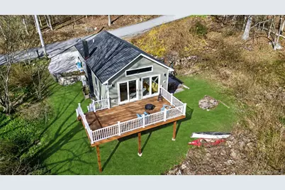 13 Ripley Road, Patterson, NY 12563 - Photo 3