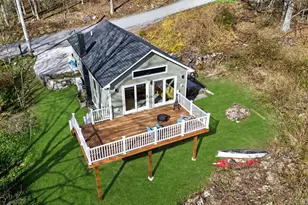 13 Ripley Rd, Patterson, NY 12563 - Photo 3