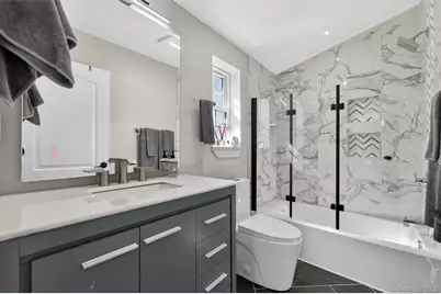 13 Ripley Road, Patterson, NY 12563 - Photo 19