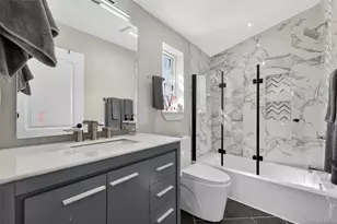 13 Ripley Rd, Patterson, NY 12563 - Photo 19