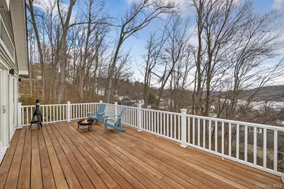 13 Ripley Road, Patterson, NY 12563 - Photo 29