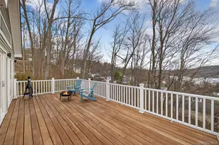 13 Ripley Rd, Patterson, NY 12563 - Photo 29