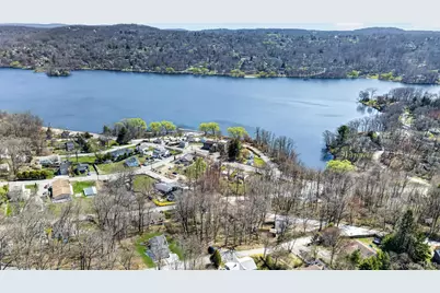 13 Ripley Road, Patterson, NY 12563 - Photo 41