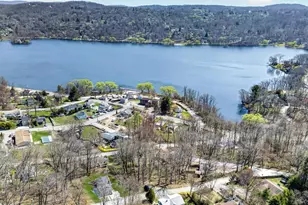 13 Ripley Rd, Patterson, NY 12563 - Photo 41