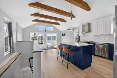 13 Ripley Road, Patterson, NY 12563 - Photo 7