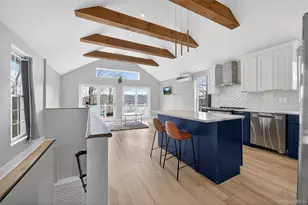 13 Ripley Rd, Patterson, NY 12563 - Photo 7