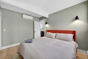 13 Ripley Rd, Patterson, NY 12563 - Photo 17