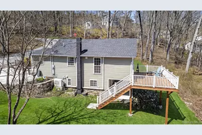 13 Ripley Road, Patterson, NY 12563 - Photo 7
