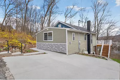 13 Ripley Road, Patterson, NY 12563 - Photo 5