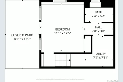 13 Ripley Road, Patterson, NY 12563 - Photo 45