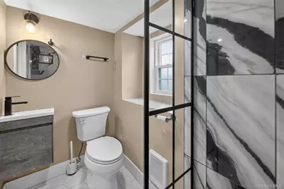 13 Ripley Road, Patterson, NY 12563 - Photo 27