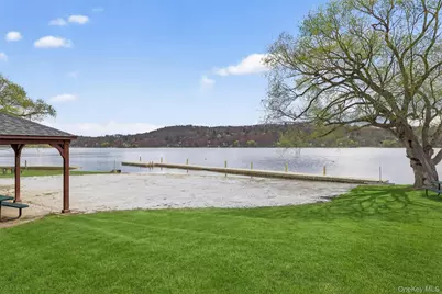 13 Ripley Road, Patterson, NY 12563 - Photo 39
