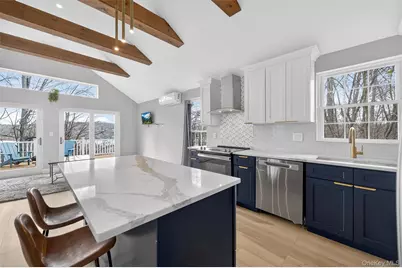 13 Ripley Road, Patterson, NY 12563 - Photo 9