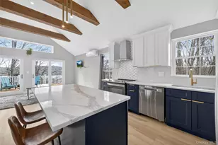 13 Ripley Rd, Patterson, NY 12563 - Photo 9