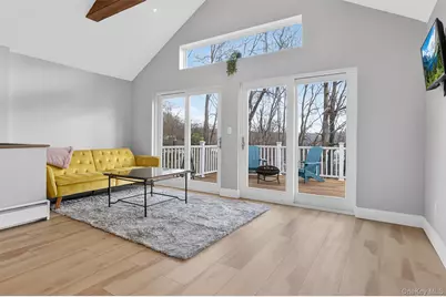 13 Ripley Road, Patterson, NY 12563 - Photo 11