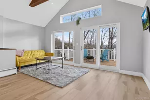 13 Ripley Rd, Patterson, NY 12563 - Photo 11