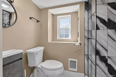 13 Ripley Road, Patterson, NY 12563 - Photo 27