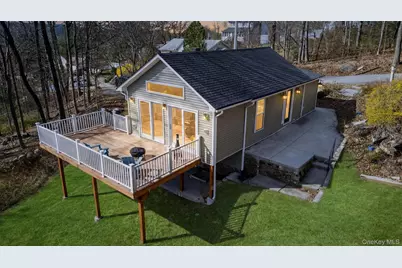 13 Ripley Road, Patterson, NY 12563 - Photo 39