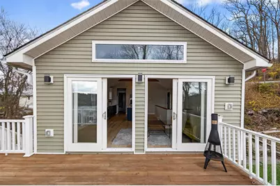 13 Ripley Road, Patterson, NY 12563 - Photo 31